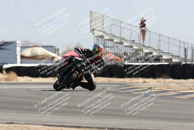 media/May-25-2025-TrackXperience (Sun) [[393a69de75]]/Level 2/Session 3 (Turn 16)/